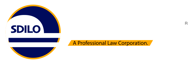 San Diego Immigration Law Office